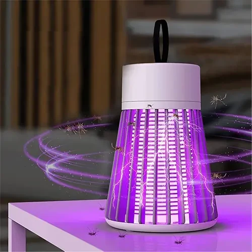Mosquito Killer